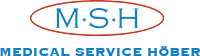 MSH Medical Service Höber